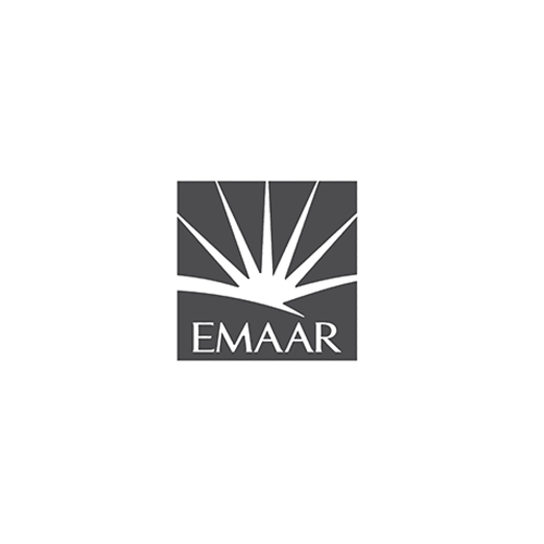 Emaar Square Mall on the App Store